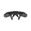 S??a ERGON SR Pro Carbon ??a ??d?e? Stealth Medium/Large 4