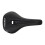 ERGON Herre SR Comp Sadel Sort Medium/Large 2