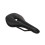 S??a ERGON SR Pro Carbon ??a ??d?e? Stealth Medium/Large 1