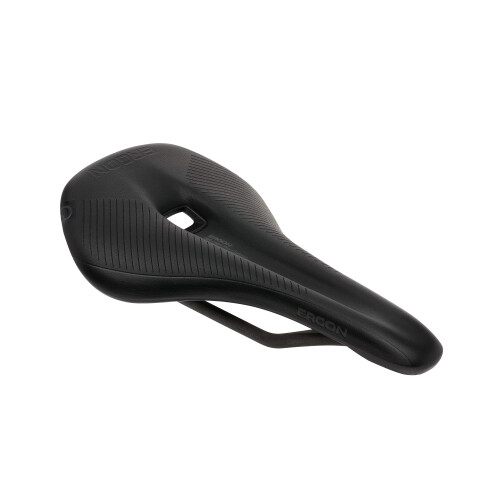 S??a ERGON SR Pro Carbon ??a ??d?e? Stealth Medium/Large