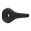 S??a ERGON SR Pro Carbon ??a ??d?e? Stealth Medium/Large 2