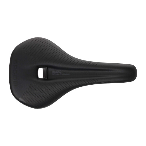 S??a ERGON SR Pro Carbon ??a ??d?e? Stealth Medium/Large 1