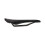 S??a ERGON SR Pro Carbon ??a ??d?e? Stealth Medium/Large 3