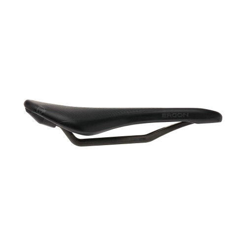 S??a ERGON SR Pro Carbon ??a ??d?e? Stealth Medium/Large 2
