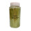 Μπουκάλι Γκλίτερ 1 Λίβρα Ben Collection (Moss) 1
