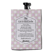 Davines The Let It Go Circle 1,70 fl oz