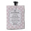 Davines The Let It Go Circle 1,70 fl oz 1