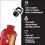 Sigg SIGG  8744.60 4