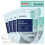 MEDIHEAL, Patch de Alongamento V.T.R., 4 Patchs 1
