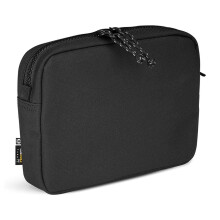 Callaway OGIO ALPHA Convoy Mod Case Hard Case Black
