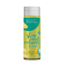 Sa?p???? ??a ???? Aroma Magic | 200ml | ????? & ????? ?e ?e???? & Fas?????? | ????? st?? e?d?????s? ?ept?? & ?ept?? ?a????? | ??a p?? p???? ?a? p???s?