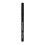 Neutrogena Neutrogena Gel Eyeliner με Αντιοξειδωτική Βιταμίνη Ε, Ανθεκτικό σε Νερό, Μαύρο, 0.004 oz 1