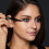 Neutrogena Neutrogena Gel Eyeliner με Αντιοξειδωτική Βιταμίνη Ε, Ανθεκτικό σε Νερό, Μαύρο, 0.004 oz 4