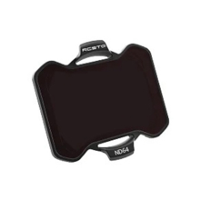 Filtro Drone para Avata2 Traverser Multifuncional Conveniente Acessórios de Espelho Proteção, ND64