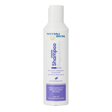 THYMUSKIN Regeneration