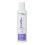 THYMUSKIN Regeneration 1