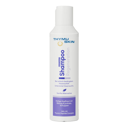 THYMUSKIN Regeneration