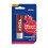NIVEA NIVEA Lip Balm Pomegranate Shine 4.8g 1