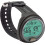 Cressi Cressi Donatello Nero/Argento 1