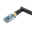 10pcs CC1101 433MHz Módulo Sem Fio com Antena SMA Transceptor 6