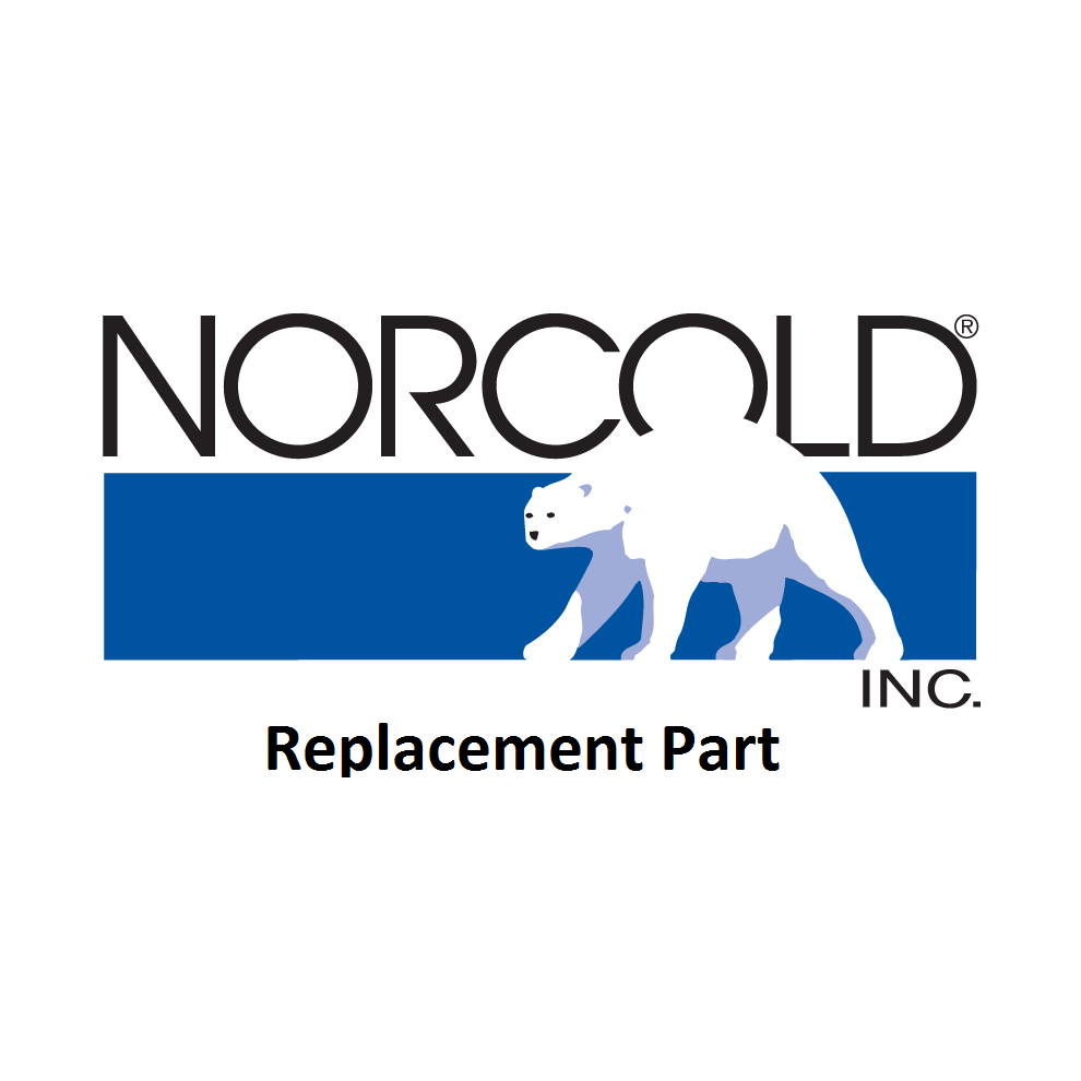 Kit Di Servizio Tstat-image