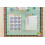 RUSTIC BLOOM MINI MAtrick 3