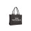 Marc Jacobs Marc Jacobs Damen The Large Tote Bag Schwarz Einheitsgr    e 1