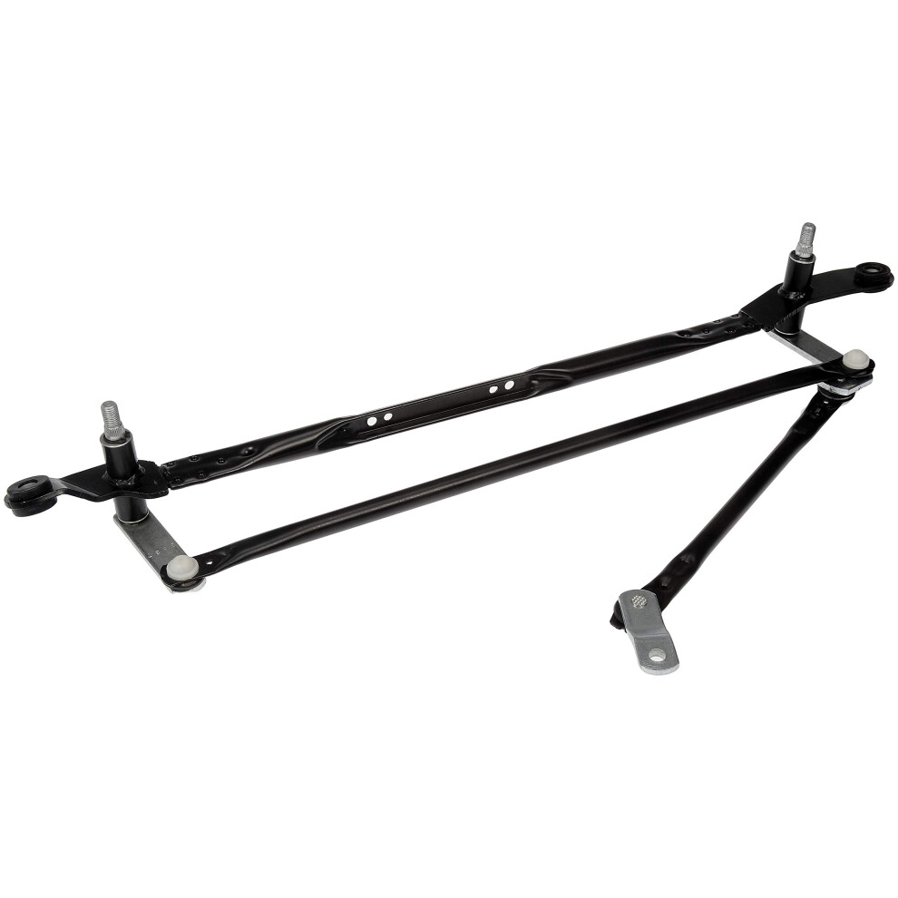 Dorman 602-160 Windshield Wiper Linkage For Select Cadillac Models 019495996668