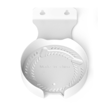 Suporte de Parede Liga Alumínio para Deco BE75/BE85/BE95/BE22000/BE33000 Whole Home Mesh WiFi 7