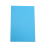 6PC Photo Props Acrylic Mirror Reflection Board Geometric Shape 9