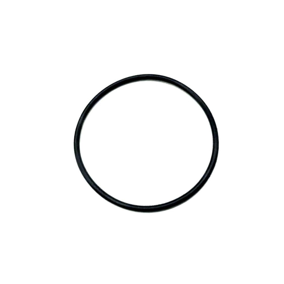Onlineseal Clx110k O-Ring Suitable For Hayward Chlorinator Lid Cl100 Cl110 Cl110br 2/Pack 745245577572