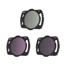 para Filtros de Lente Avata 03 CPL ND8 ND16 Filtro Densidade Drone FPV Traversal Machine