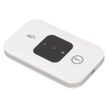 Hotspot de Internet PortáTil 4G Lte, Roteador WiFi Sem Fio, Suporta 8 um 10 UsuáRios, Fio para Casa, EscritóRio