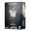 Games Workshop - Warhammer 40,000 - Adepta Sororitas Junith Eruita 1