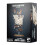 Games Workshop - Warhammer 40,000 - Adepta Sororitas Junith Eruita 2