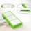 True Filter for AER1 HAPF300AH Remover Filter, HAPF300AH-U4R 5