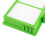 True Filter for AER1 HAPF300AH Remover Filter, HAPF300AH-U4R 7