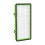 True Filter for AER1 HAPF300AH Remover Filter, HAPF300AH-U4R 10