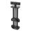 Lens Repair Tool Vise for 22mm-110mm Filter Ring Spanner Wrench 1