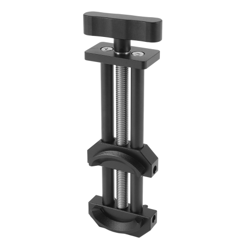 Lens Repair Tool Vise for 22mm-110mm Filter Ring Spanner Wrench