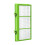 True Filter for AER1 HAPF300AH Remover Filter, HAPF300AH-U4R 8