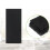 True Filter for AER1 HAPF300AH Remover Filter, HAPF300AH-U4R 6