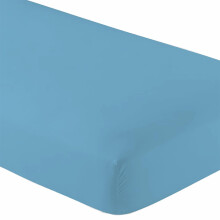 Mikrokuituiset 2 erillistä XL-kokoista aluslakanaa (2 kpl), 1800, erittäin pehmeät ja mukavat - 15" syvätasku, 39" x 80" - sopii erinomaisesti a