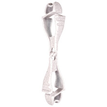 Ergodyne Squids 3400 Handschuh-Cliphalter mit Doppelclips (100er-Pack)