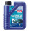 OLIO MARINO 4T SAE 25W-40 1L 1
