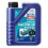 OLIO MARINO 4T SAE 25W-40 1L 2