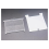 Para Flash V850, Placa de Difusão V850II, Astigmatismo 3