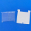Para Flash V850, Placa de Difusão V850II, Astigmatismo 4