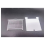 Para Flash V850, Placa de Difusão V850II, Astigmatismo 7