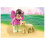PLAYMOBIL Playmobil ?e???da F??? ?e ??ep?? 70403 1.2.3 ??a ????? ?a?d?? 2